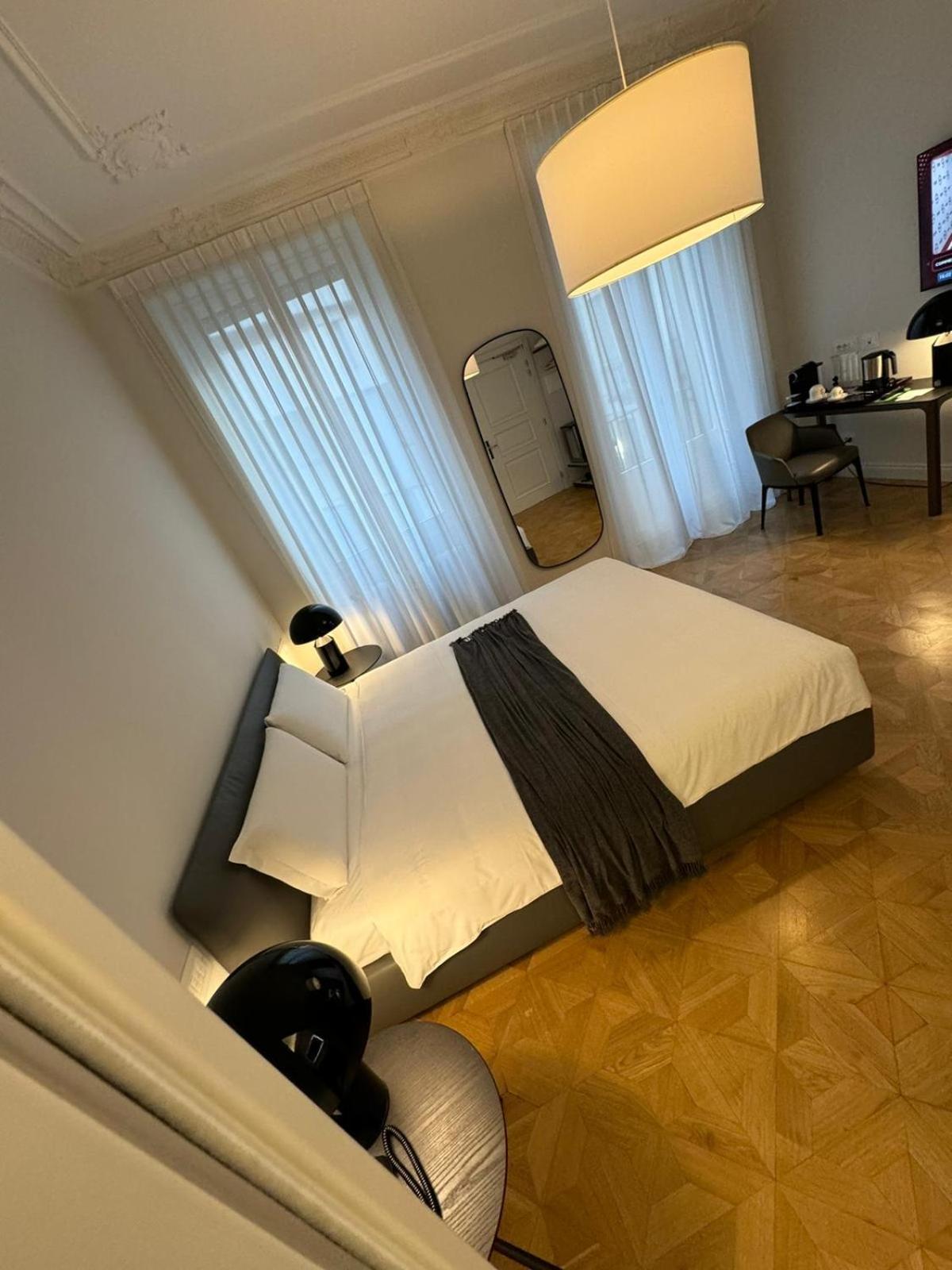 Domus Camillus — Photos 3